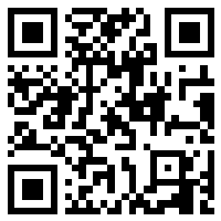 QR Code for 1BeEnWCS2vRLpL9kJQdJuFAy2sFNax2uiA