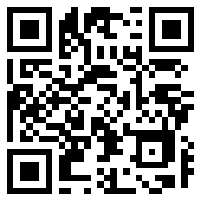 QR Code for 1BeF3zUALd9ZMq6SHFEW6dvTeBpwE7iTbs