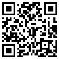 QR Code for 1BeFHSPaPdLLuqhAzGwSTthvDZdxYPvPFU