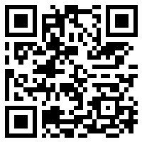 QR Code for 1BeFPrSNFybCkfdc59bg76sWpVwD2zStpJ