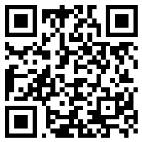 QR Code for 1BeFbqSXjc81qrBbCApCYxHdk9fdf9SWtt