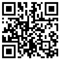 QR Code for 1BeFmN8syKZ1VkDX7YyM3Y1vNCNeXis2Am