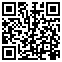 QR Code for 1BeFvTTRTAhZR7UxpCchR45AaEYMNUrGvk