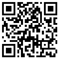 QR Code for 1BeGQNdxUUVJshewnd2XYkK2d41MMzygFg