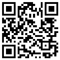 QR Code for 1BeGuMsBDbLirKQkDNfuEmUyUsLySikn89