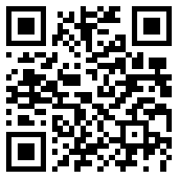 QR Code for 1BeHYeDTqtVS9D58a9FrFjd9KcWojRNdFy