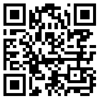 QR Code for 1BeKDN6S3oTtaFemxdfESZWzF9kscnUNLD