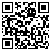 QR Code for 1BeL4mXeES4cCjNAko9CcfduuhqFERzicT