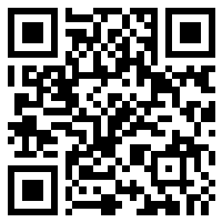 QR Code for 1BeLDMhZs1Z7MZ6Jrnh6a4nyFzMjsae197