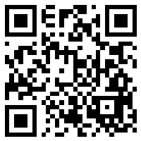 QR Code for 1BeMAhufLxRithDaBYYeVLWKTXnx3xceBb