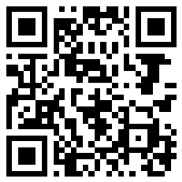 QR Code for 1BeMP8WN18iPSu5TKwbAQ3Jtpfyv2hrTP7