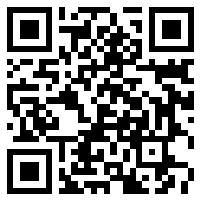 QR Code for 1BeMVsB8hgeFbQr5sSWMCUbryuzwfh5yXW