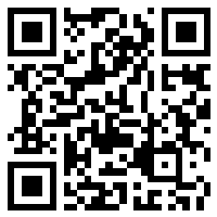 QR Code for 1BeMeQpEpp3exkF5n3DnF9WFDKFDXnjwpx
