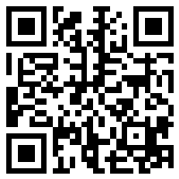 QR Code for 1BeNUGwCcCXEF45XkLLHiCtnnscCb72MYa