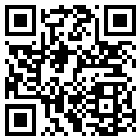 QR Code for 1BeNUMATDAduR4yVLVHvuB27RMtfQkt5GL