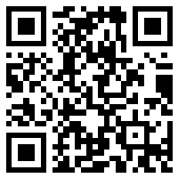 QR Code for 1BePLRBXrtF7JKS4m9TzWcd91ezthMDrVj
