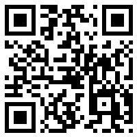 QR Code for 1BePoeRoJmpkn6WaPSdWz41xm1DFoz5HeD