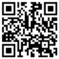 QR Code for 1BeQAE98ZXpj9PqZHfFcbLS3tadHesSJoc