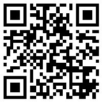 QR Code for 1BeQWDf6iosfZkG8TCJ2djJsiocKS9QUJR