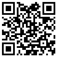 QR Code for 1BeR317G1ptBeMBEGDkLnobL9mnKu4QNi9