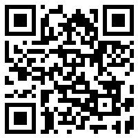 QR Code for 1BeRP1jmkbAC2R7psFhGVTtH3zoEHC6auj