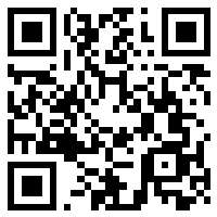 QR Code for 1BeRxFEXPgTjnzJa5qzKHzUwtCEwp6qNLM