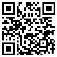 QR Code for 1BeS8tkHKMSCBt7dyb6bGx9eNPCf2QaGHd