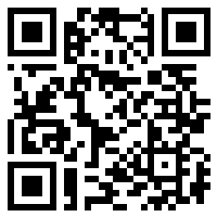 QR Code for 1BeSjydJLBDLCnC8aMR9Cw3Gsa4bcR4bom
