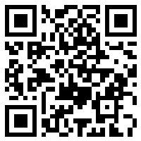 QR Code for 1BeTAYCi9qqAUFnaTxQtRPktafCzSvmMfk