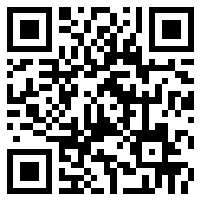 QR Code for 1BeTDD5twi99gTs3Gz9jRvCmTvxZ9vb7gS