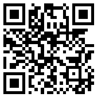 QR Code for 1BeTYjH6WMF3o1iMbbBmwk3To7ZQDftXFU