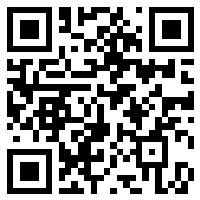 QR Code for 1BeWJi2cKAr3ooftBgNJUsYth3g1N38rFi