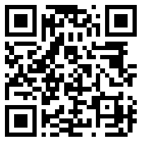 QR Code for 1BeWWdQtvJzVfSTwJ9tBid69XJSYCSdGvd