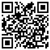 QR Code for 1BeWoCopzaS9Asvb7G1Cx1cYfJfdL4v57L