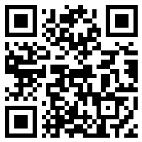 QR Code for 1BeXDaPKCPMqUjo1pM1sAnQWbSydQNNNTF