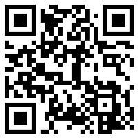 QR Code for 1BeXUBiiMPjVRfPnd7UZu4p2zEJfNmvHSo