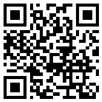 QR Code for 1BeXm9coYAso6ZHEQcS4cceX5VRgQeDGEH