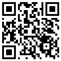 QR Code for 1BeYaBnphRetMZ3qbvHYQM5yhhkyrZmMkJ