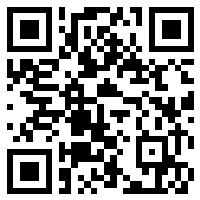 QR Code for 1BeZHRx3KguTKQegvMuDvfyJHELPEdpHSv