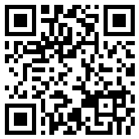 QR Code for 1BeZP2iDszYf3UM7LptHPuAtptoLZnr1S
