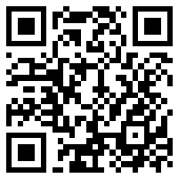 QR Code for 1BeZTZCVkrqS2QawFa8Ak9RegvbsDVogAL