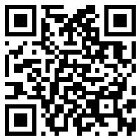QR Code for 1BeaDSncuiGo8mBLEnAwfmBkoL1f7Rt4cn