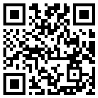 QR Code for 1BebpZeCJAx3zSdQEWAhiCyHZntJijAkPq