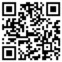 QR Code for 1BeeRUezpVYas4E9rf2GyCyS7WrukuN28U