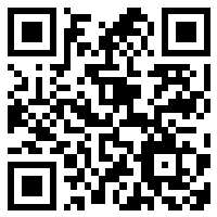 QR Code for 1BeeSpLZTP6F4BtdqgB89UjVk92bG5HA7x