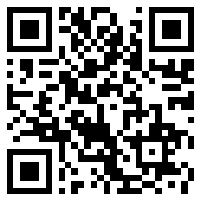 QR Code for 1BeezekUbaLCtKnhJPmqsuRbWepQFHsJG7