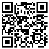 QR Code for 1Beg7MDa68Jfo3ieVvCiBe3gqRuECxa5La
