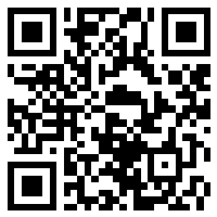 QR Code for 1Beh2G9b8CqBV46HwFNbvhLMR1ii4pSMYr