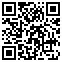 QR Code for 1BeiErjXZXLE5UfDCYFY9oCsZ6wektxeL6
