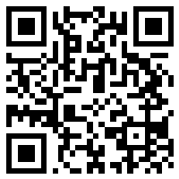 QR Code for 1BejMo6TbAM1WeMDxPLmTmx1hdrKtZhYEe